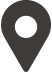 Map Pin Symbol